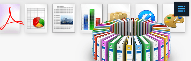 wordpress medien ordner erstellen