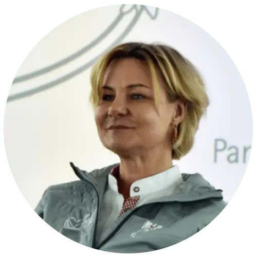 petra huber öpc