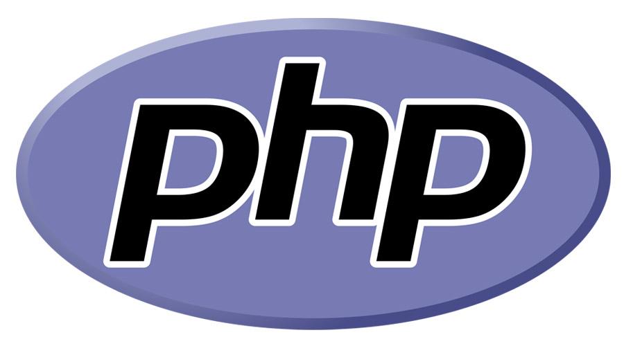 Joomla - Version und PHP-Version prüfen