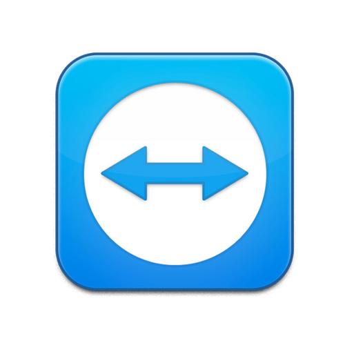 WordPress Teamviewer Support