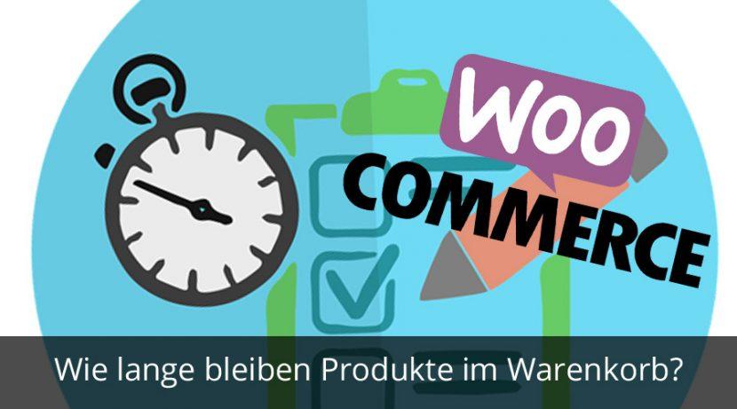 woocommerce timeout