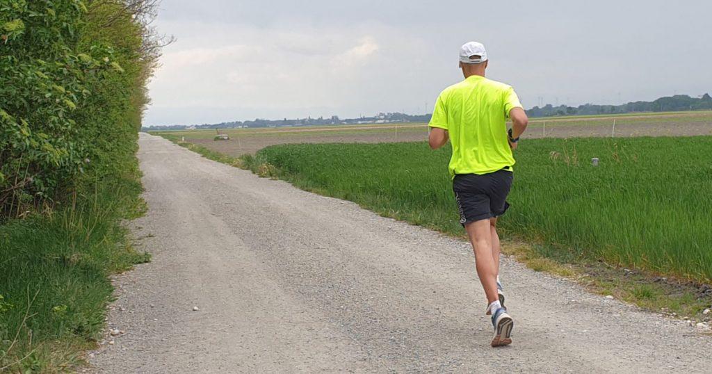 markus steinacher wingsforlifeworldrun 2020