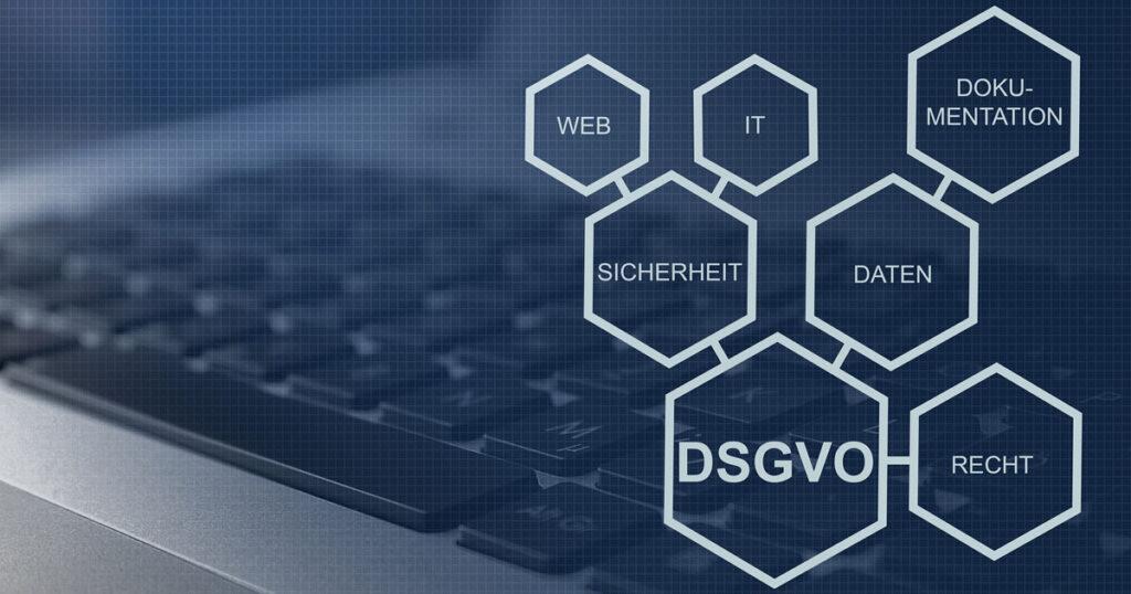 google analytics dsgvo