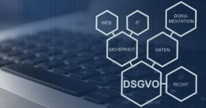 google analytics dsgvo