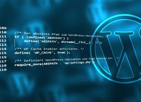 WordPress Performance erhöhen mit WordPress Caching Plugins