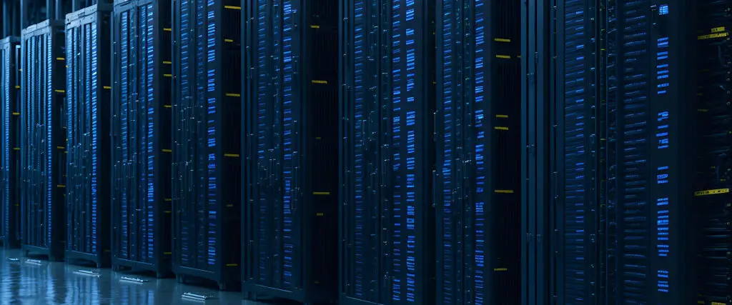 wordpress hosting