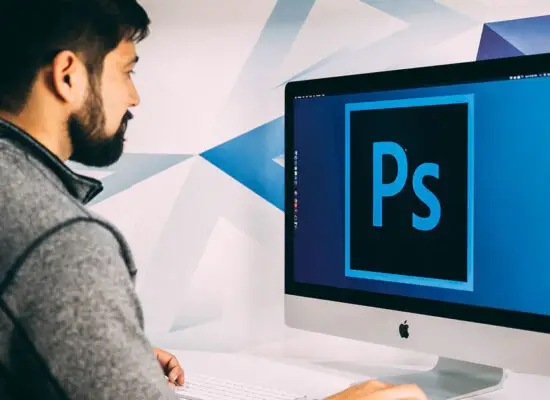adobe photoshop webp bilderoptimierung