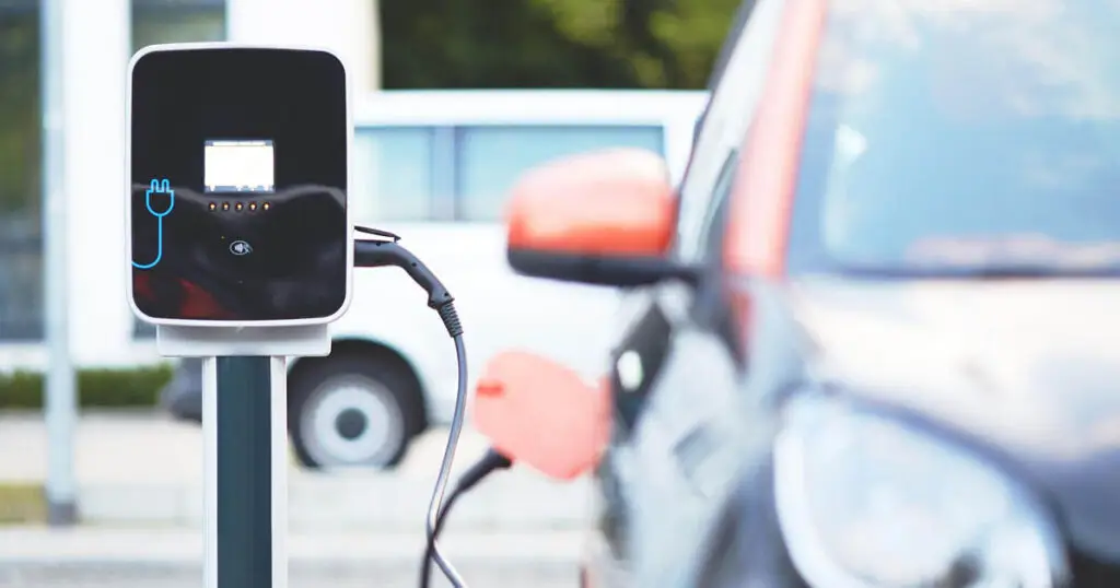elektroauto stromkosten berechnen