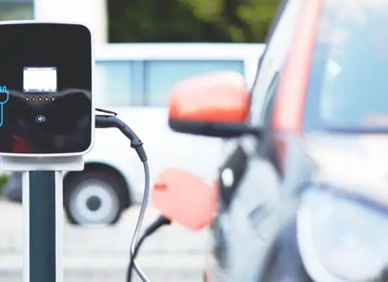elektroauto stromkosten berechnen