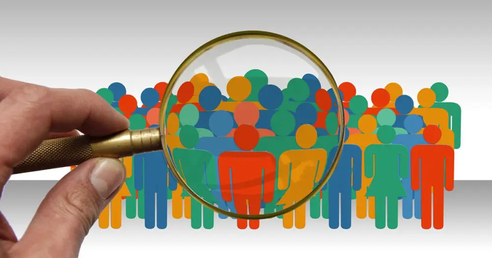 analyseebenen soziologie und social media marketing