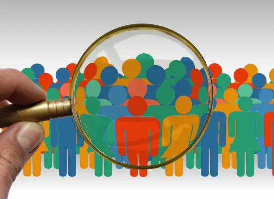 analyseebenen soziologie und social media marketing