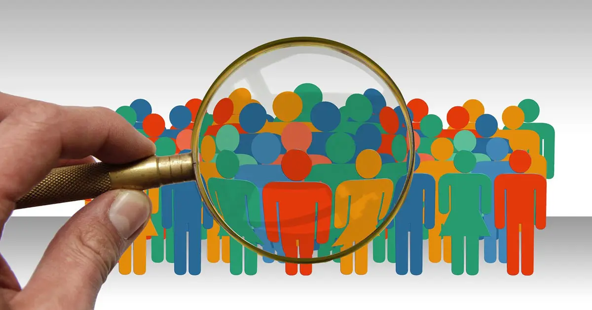 analyseebenen soziologie und social media marketing