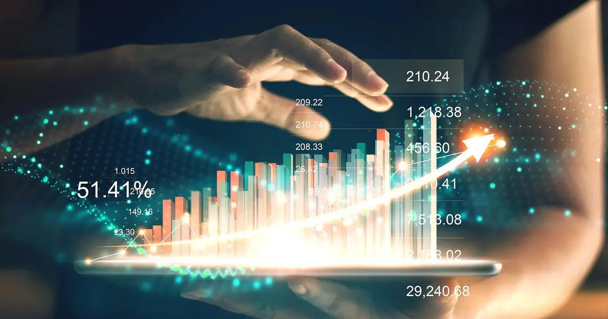 social media analyse