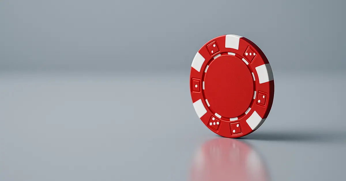 marketingstrategien online casinos