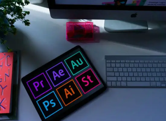 doppeltüren im digitalen raum