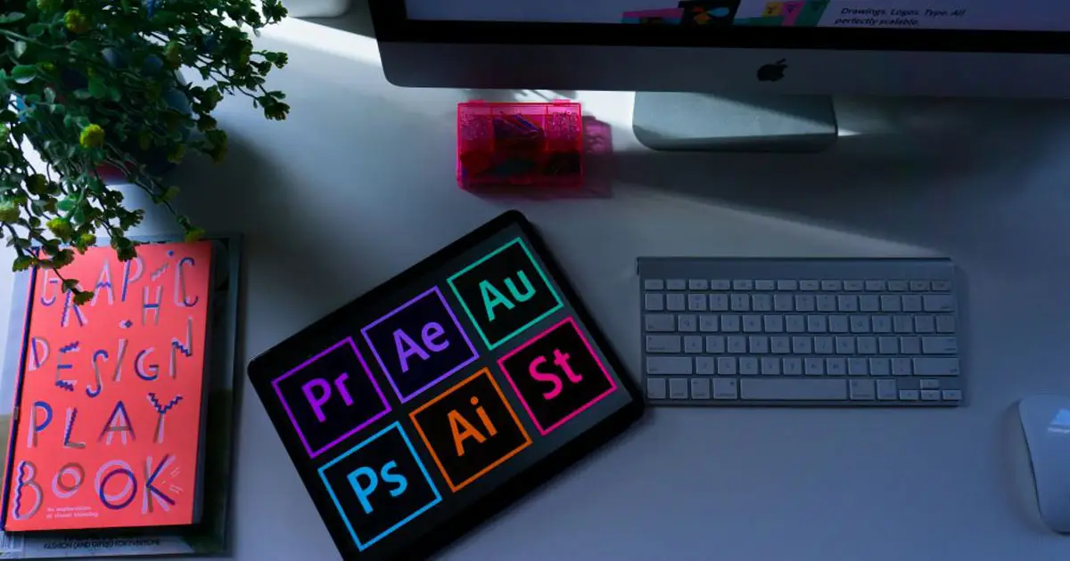 doppeltüren im digitalen raum