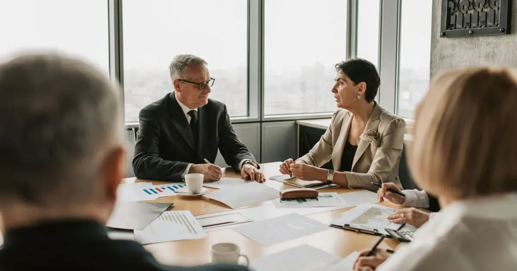 marketing innovationen als erfolgsrezept
