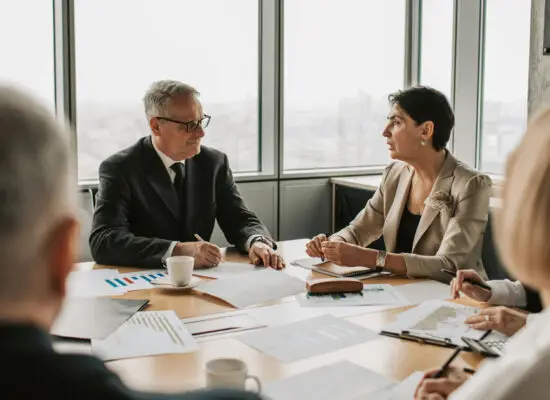 marketing innovationen als erfolgsrezept