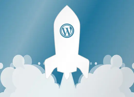 spekulatives laden wordpress