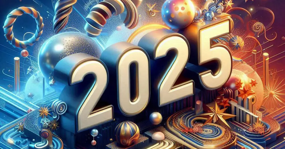 marketing in der unterhaltungsbranche