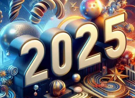 marketing in der unterhaltungsbranche