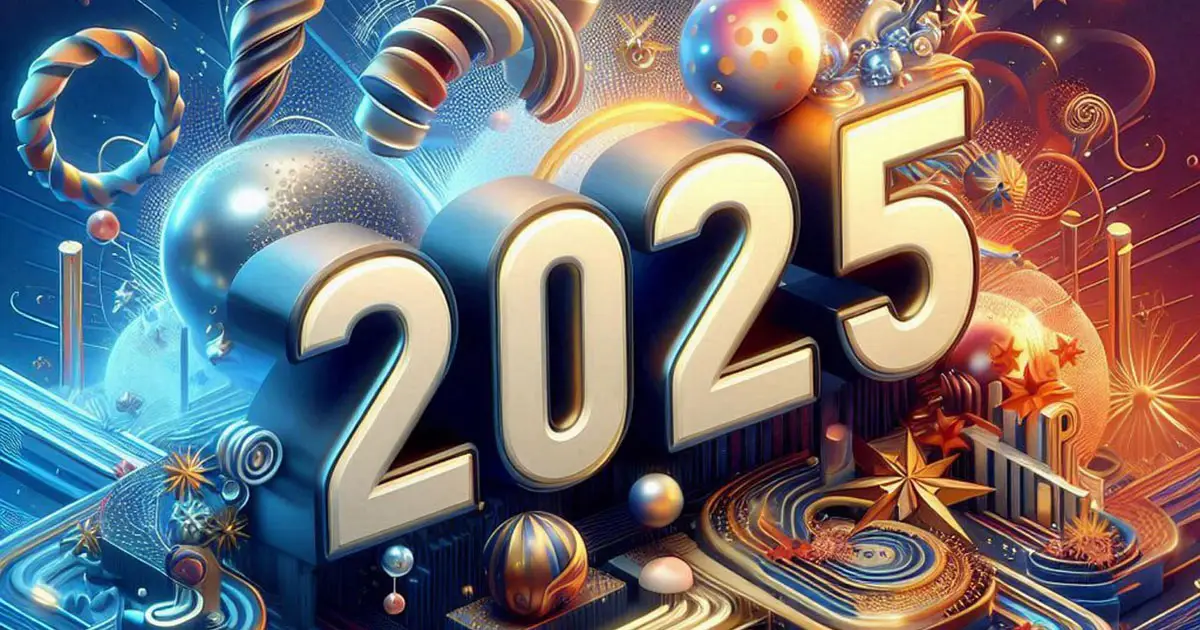 marketing in der unterhaltungsbranche