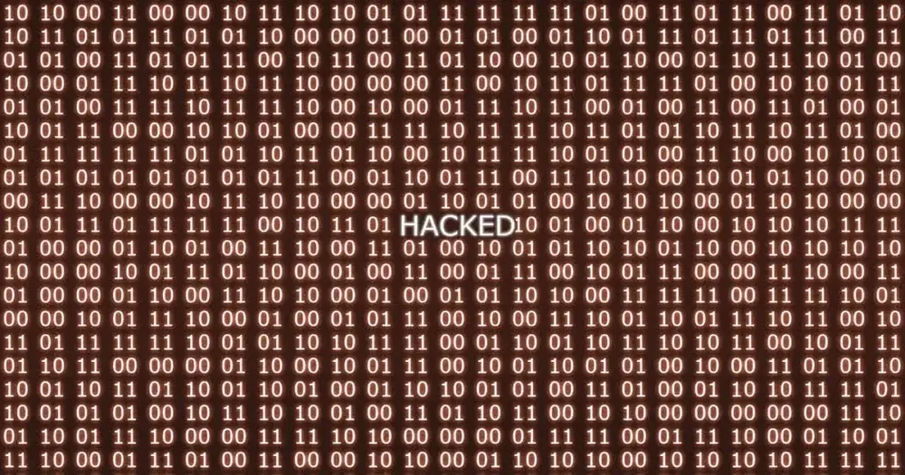 cyberangriffe auf wordpress websites