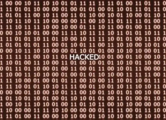 cyberangriffe auf wordpress websites