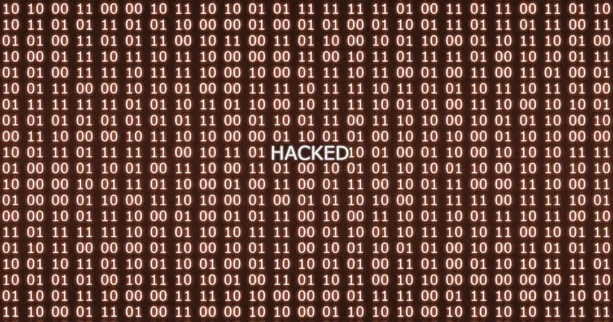 cyberangriffe auf wordpress websites