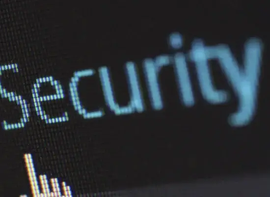 wordpress sicherheit